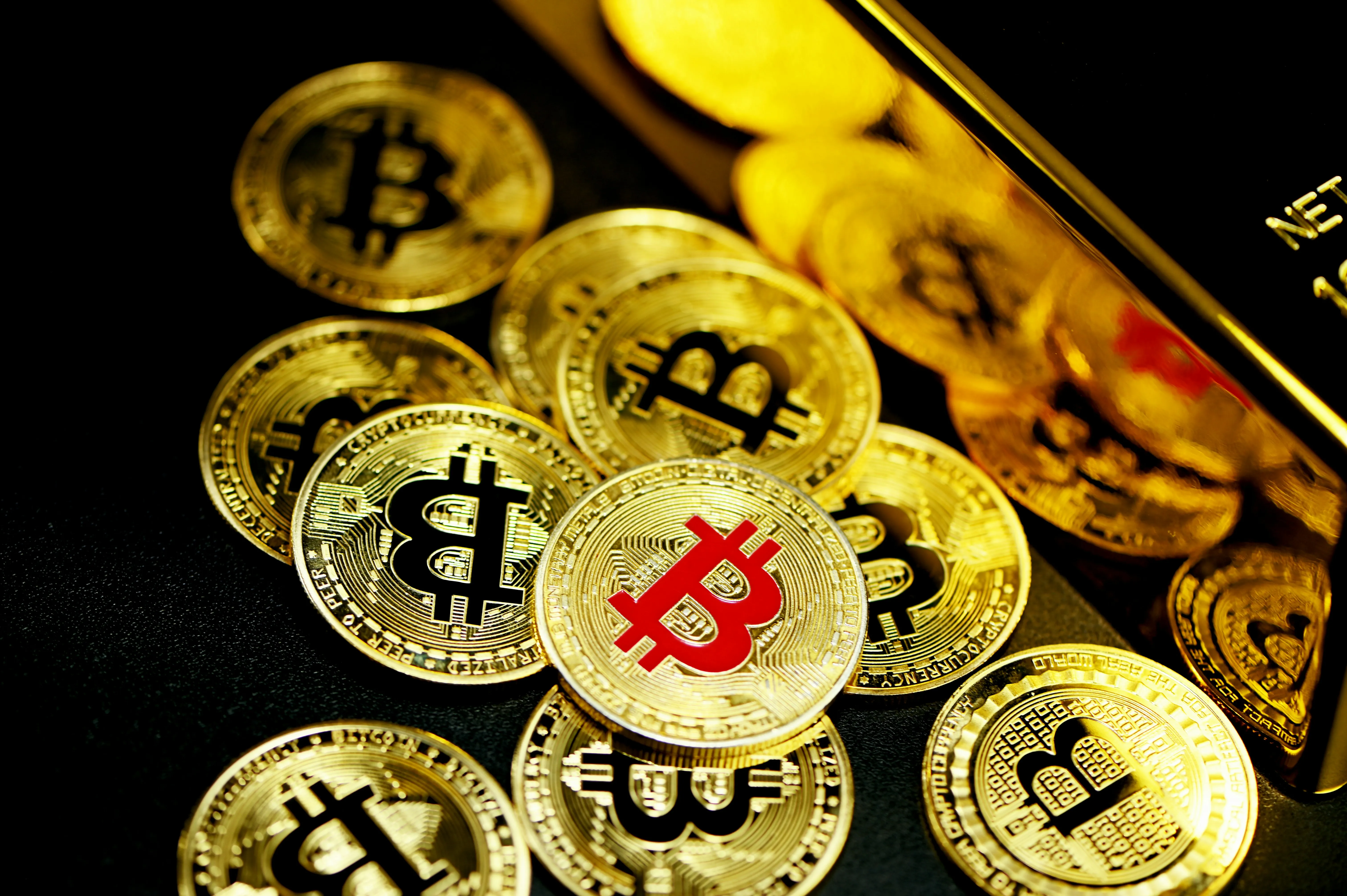 Bảo mật đa lớp (MFA) để bảo vệ tài khoản k9cc.vip