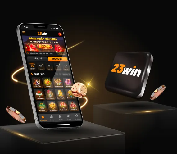 Tổng quan về k9cc.vip Casino