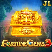 Biểu tượng Facebook của k9cc.vip
