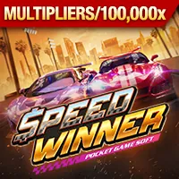 Nền tảng an toàn và bảo mật tại k9cc.vip