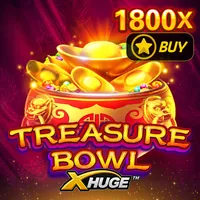 Casino trực tuyến tại k9cc.vip