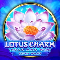 Ưu đãi độc quyền VIP