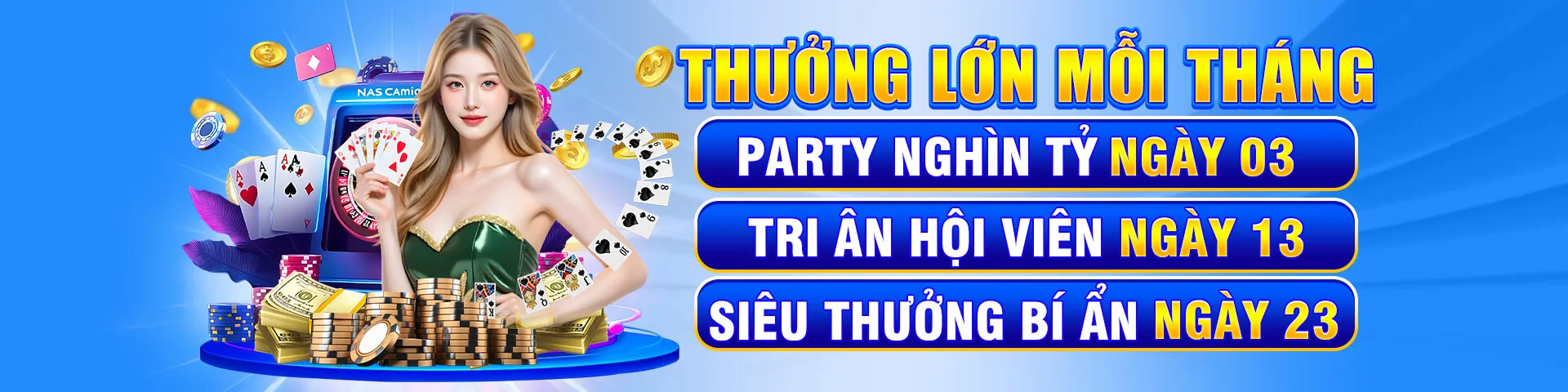 Giao diện thân thiện, dễ sử dụng của k9cc.vip