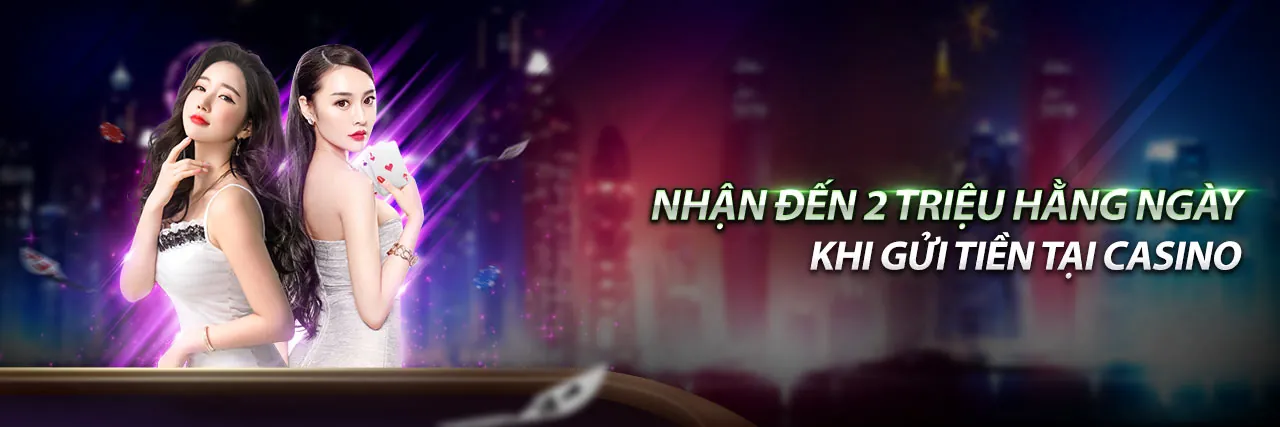 Trò chơi Nổ Hũ k9cc.vip