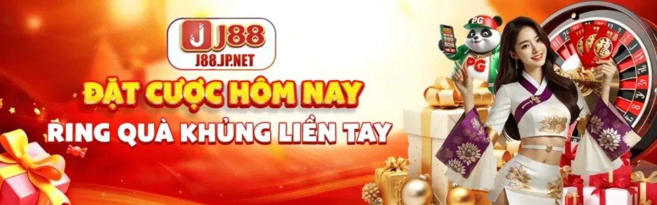 Tổng quan tài nguyên k9cc.vip