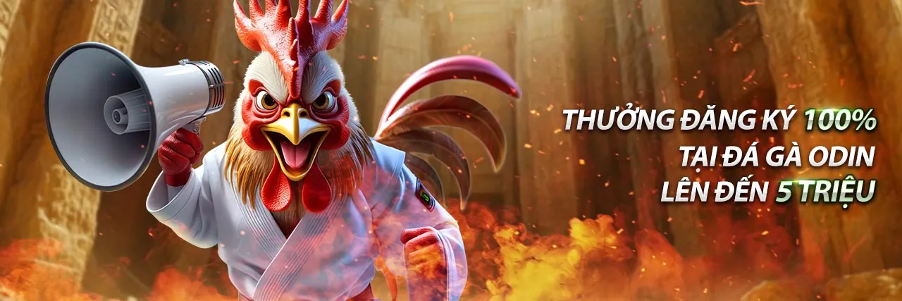 Banner đăng ký k9cc.vip với ưu đãi độc quyền