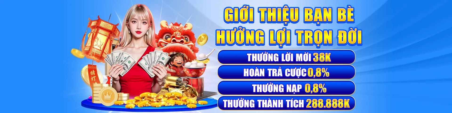 Hình ảnh đại diện cho chính sách quyền riêng tư của k9cc.vip