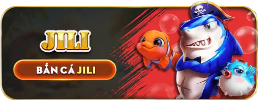Trò chơi Máy Đánh Bạc (Slot Games)