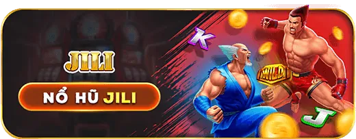 Trò chơi Poker