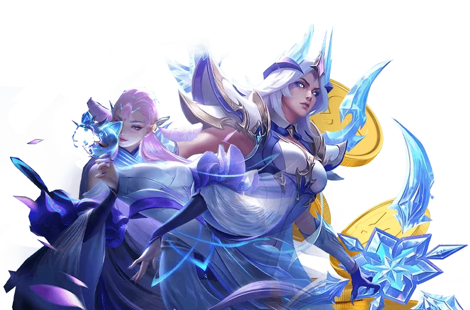 Biểu tượng bảo mật và mã hóa SSL tại k9cc.vip