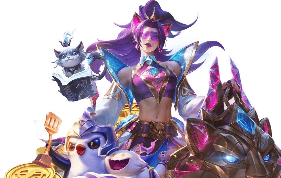 Tiền thưởng chào mừng người chơi mới k9cc.vip