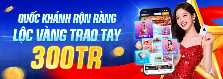 Trò chơi Roulette