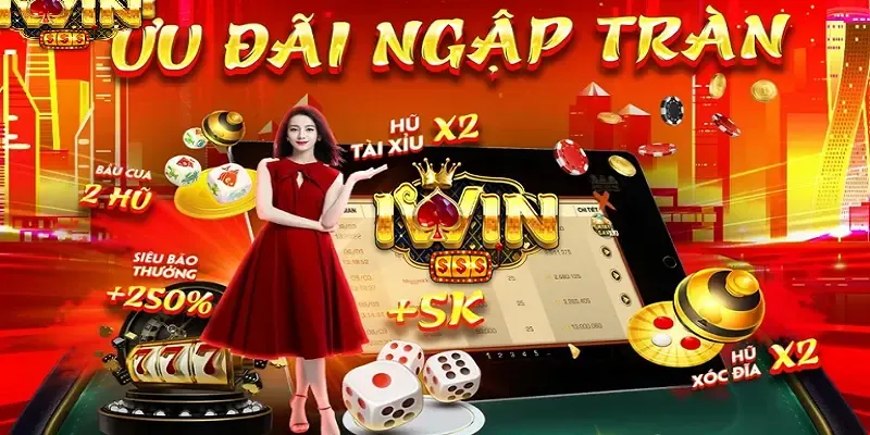 Cập nhật tính năng mới cho casino trực tuyến k9cc.vip