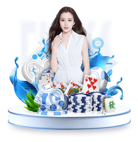 Trò chơi Baccarat