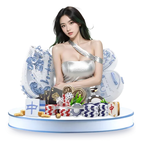 Chơi trên di động
